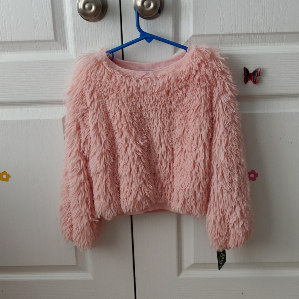 Kids Shirt